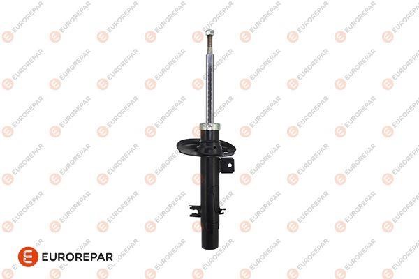 Buy Eurorepar 1674698780 at a low price in United Arab Emirates!