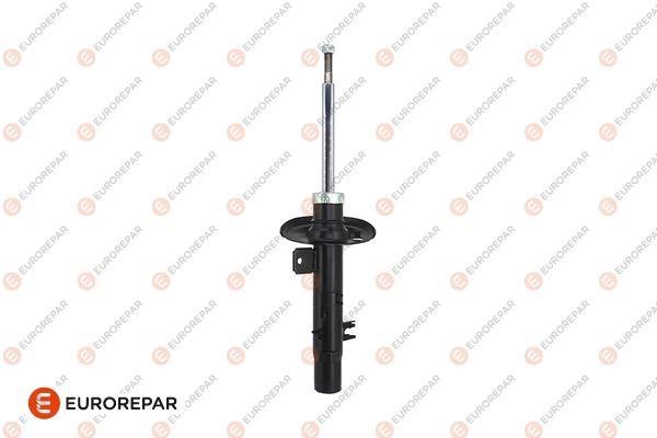 Buy Eurorepar 1674698880 at a low price in United Arab Emirates!