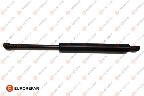 Eurorepar 1679430980 Gas Spring, boot-/cargo area 1679430980