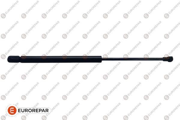 Eurorepar 1679431480 Gas Spring, boot-/cargo area 1679431480