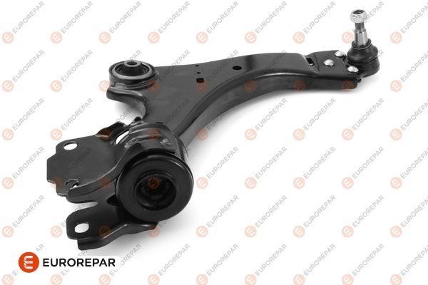 Eurorepar 1679740780 Track Control Arm 1679740780