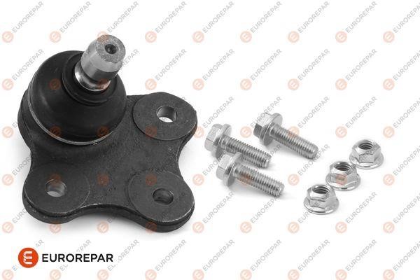 Ball joint Opel Corsa E: 1679746680 Eurorepar Ball joint