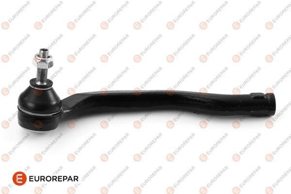 Eurorepar 1679751280 Inner Tie Rod 1679751280