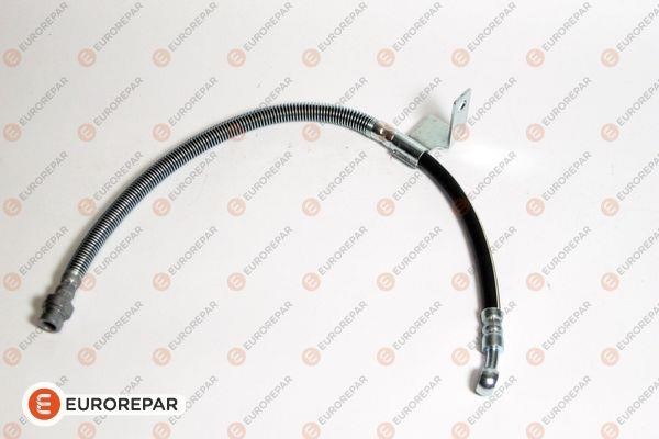 Eurorepar 1679798180 Brake Hose 1679798180