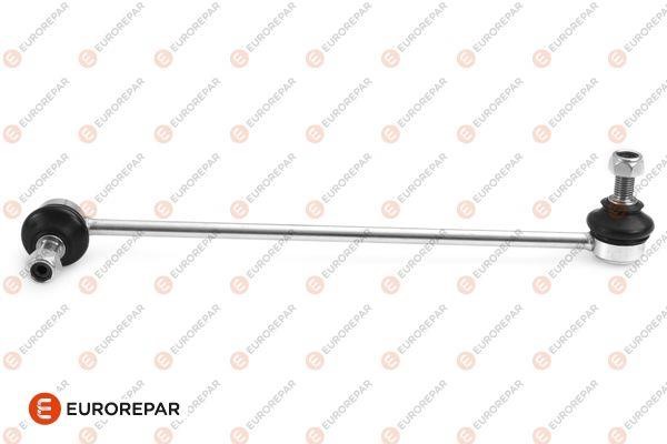 Eurorepar 1679755580 Rod/Strut, stabiliser 1679755580