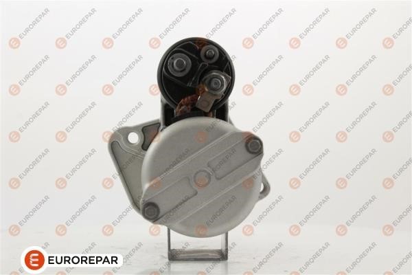 Buy Eurorepar 1680416180 at a low price in United Arab Emirates!