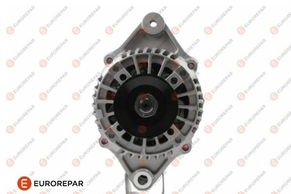 Eurorepar 1680417280 Alternator 1680417280