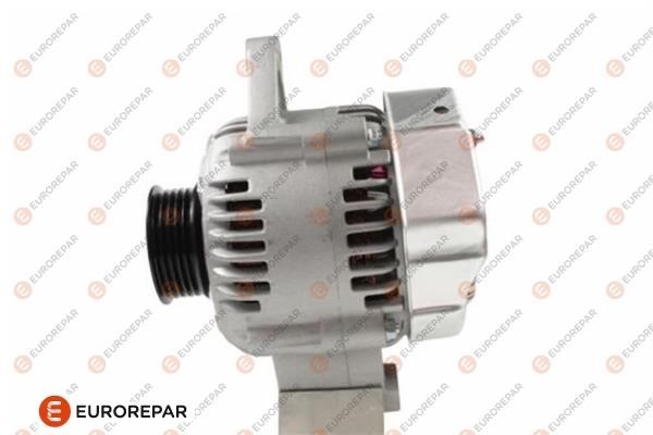 Alternator Eurorepar 1680417280