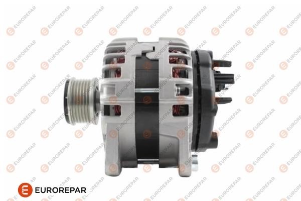 Alternator Eurorepar 1680417480