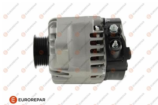 Alternator Eurorepar 1680417680