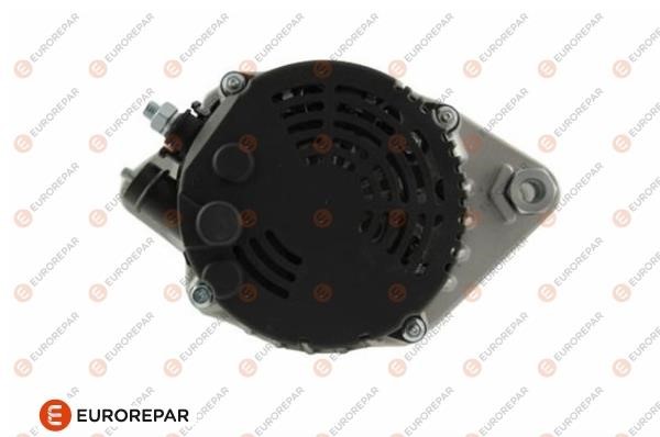 Buy Eurorepar 1680417680 at a low price in United Arab Emirates!