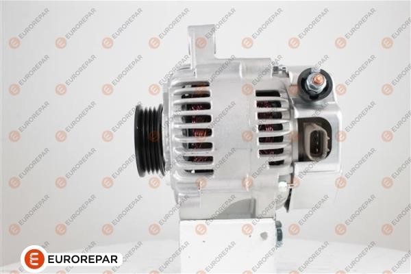 Alternator Eurorepar 1680417780