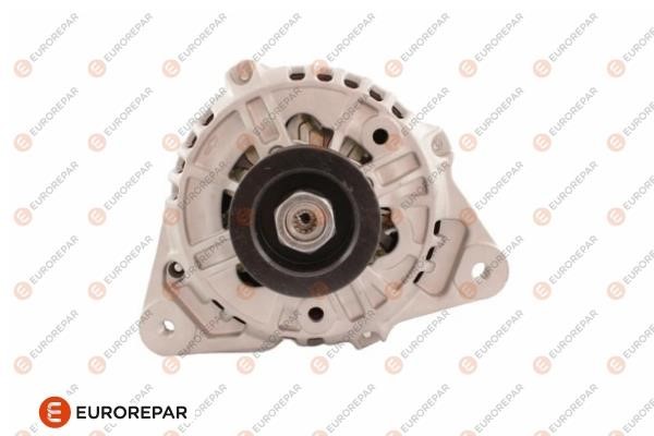 Eurorepar 1680418080 Alternator 1680418080