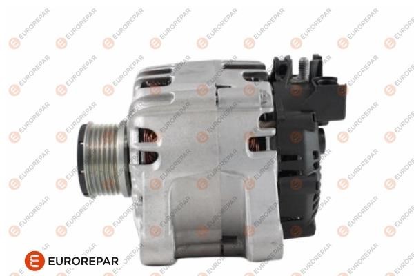 Alternator Eurorepar 1680418580