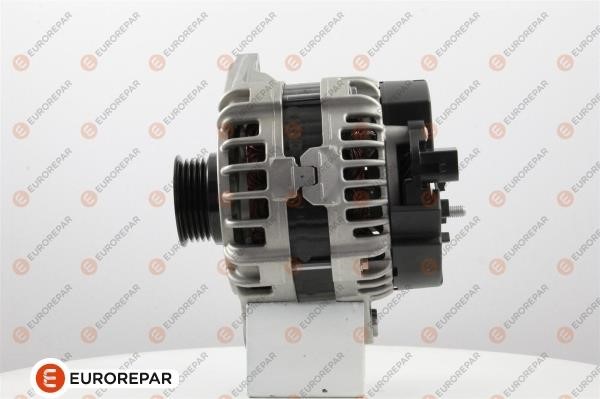 Alternator Eurorepar 1680418980