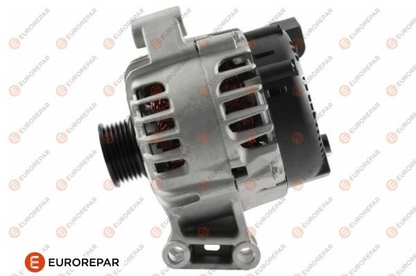 Alternator Eurorepar 1680419280