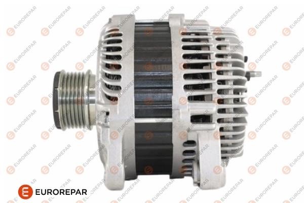 Alternator Eurorepar 1680419380