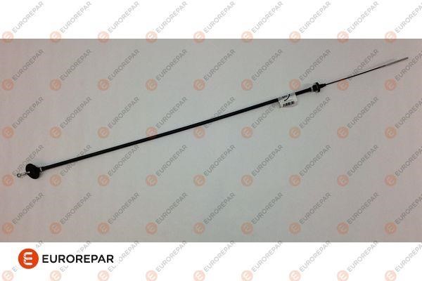 Eurorepar E074300 Clutch cable E074300