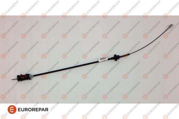Eurorepar E074309 Clutch cable E074309
