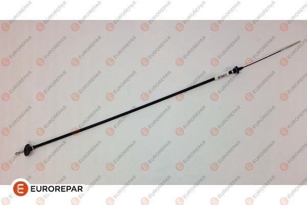 Eurorepar E074330 Clutch cable E074330