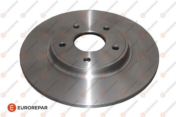 Eurorepar 1681171180 Brake disc, set of 2 pcs. 1681171180