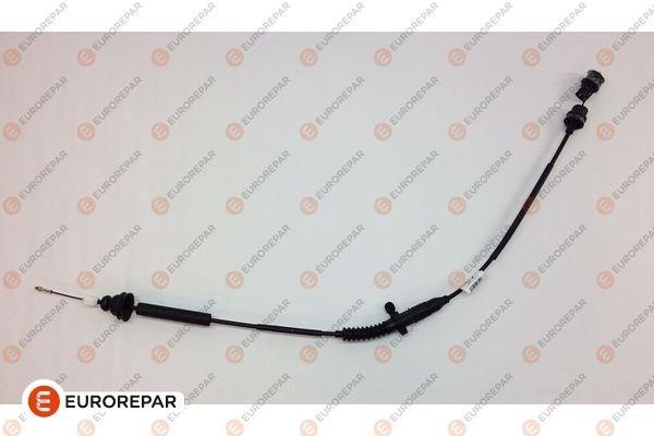 Eurorepar E074357 Clutch cable E074357