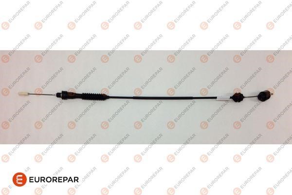 Eurorepar E074368 Clutch cable E074368