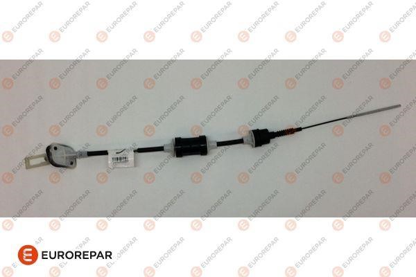 Eurorepar E074382 Clutch cable E074382