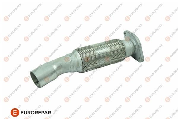 Eurorepar E12836V Exhaust pipe E12836V