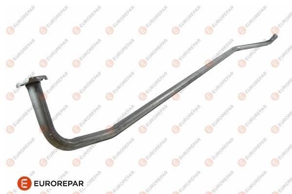 Eurorepar E12885A Exhaust pipe E12885A