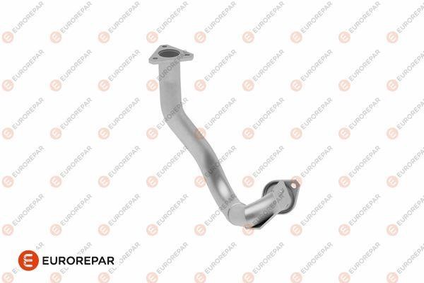 Eurorepar E12886E Exhaust pipe E12886E