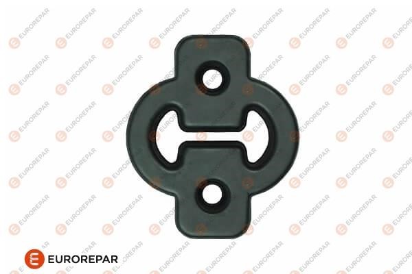 Eurorepar E128C64 Exhaust mounting pad E128C64