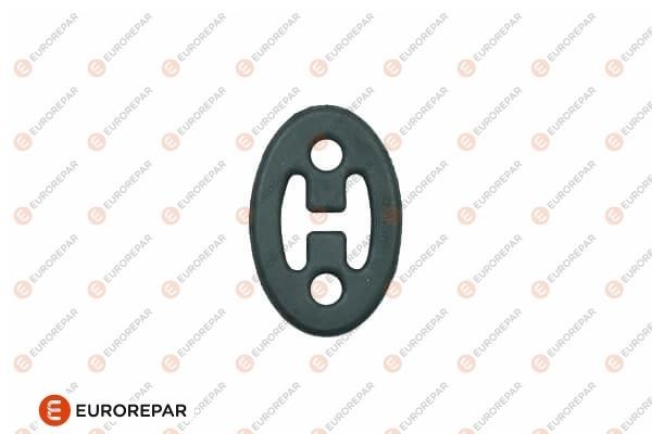 Eurorepar E128C88 Exhaust mounting pad E128C88