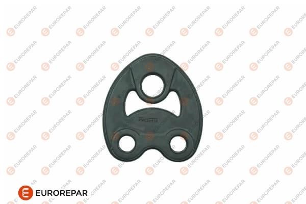 Eurorepar E128C93 Exhaust mounting pad E128C93