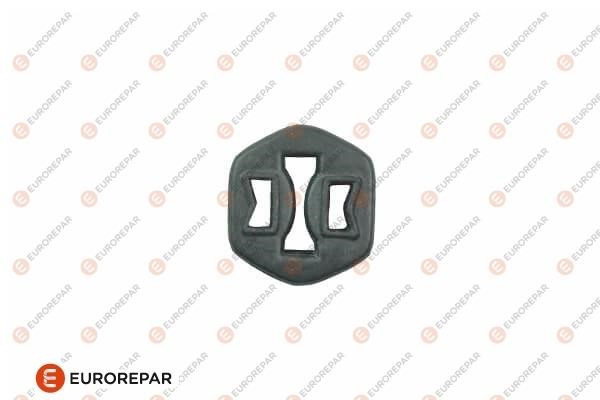 Eurorepar E128D28 Exhaust mounting pad E128D28