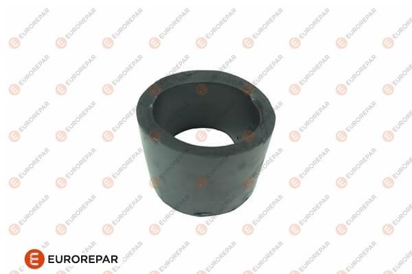 Eurorepar E128D36 Exhaust mounting pad E128D36