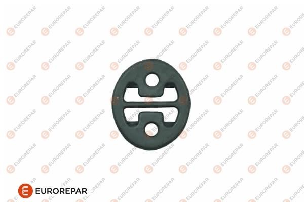 Eurorepar E128D63 Exhaust mounting pad E128D63