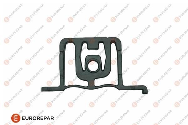 Eurorepar E128D75 Exhaust mounting pad E128D75