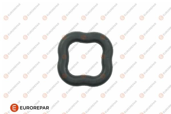 Eurorepar E128D84 Exhaust mounting pad E128D84