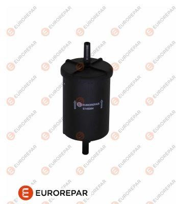 Fuel filter Eurorepar E145064