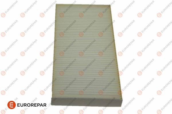 Eurorepar E146186 Filter, interior air E146186