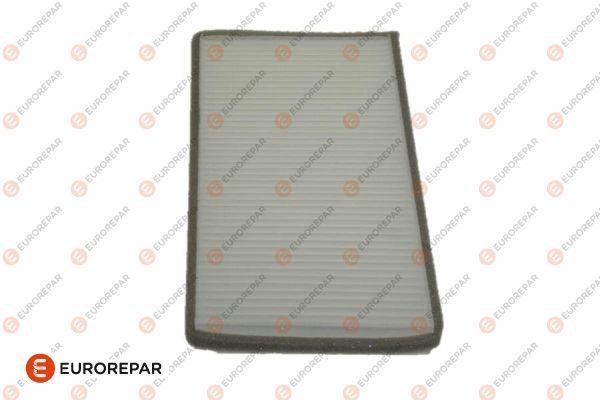 Eurorepar E146213 Filter, interior air E146213