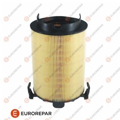 Air filter Eurorepar E147308