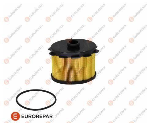 Eurorepar E148119 Fuel filter E148119