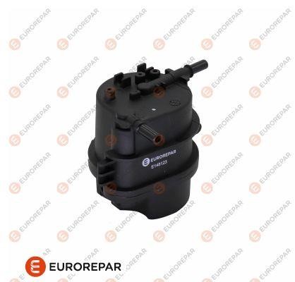 Eurorepar E148123 Fuel filter E148123