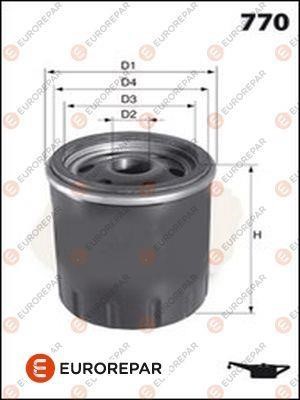 oil-filter-engine-e-1491-30-43918934