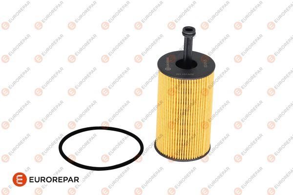 Oil Filter Eurorepar E149133