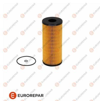 Eurorepar E149153 Oil Filter E149153