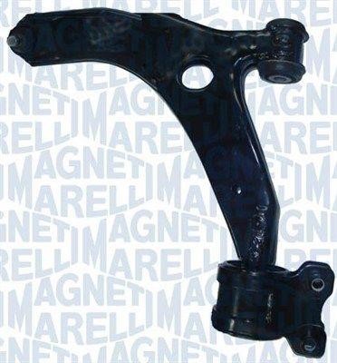 Magneti marelli 301181379600 Suspension arm front lower left 301181379600