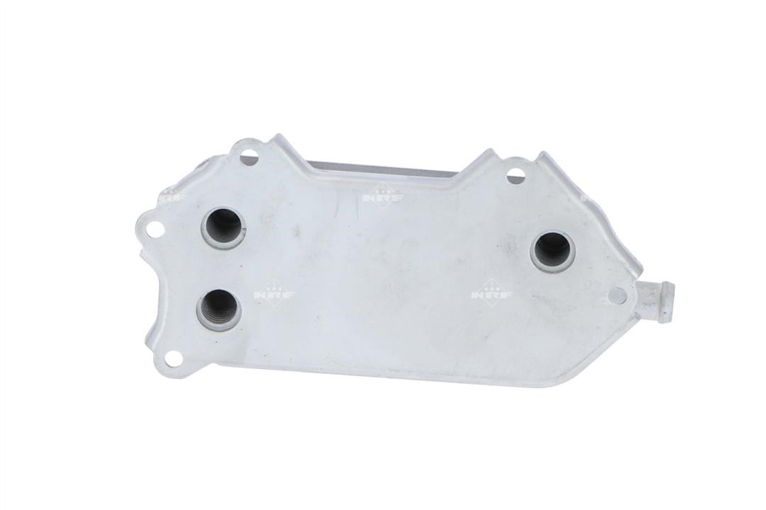 Buy NRF 31773 at a low price in United Arab Emirates!